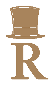 Founders Republic